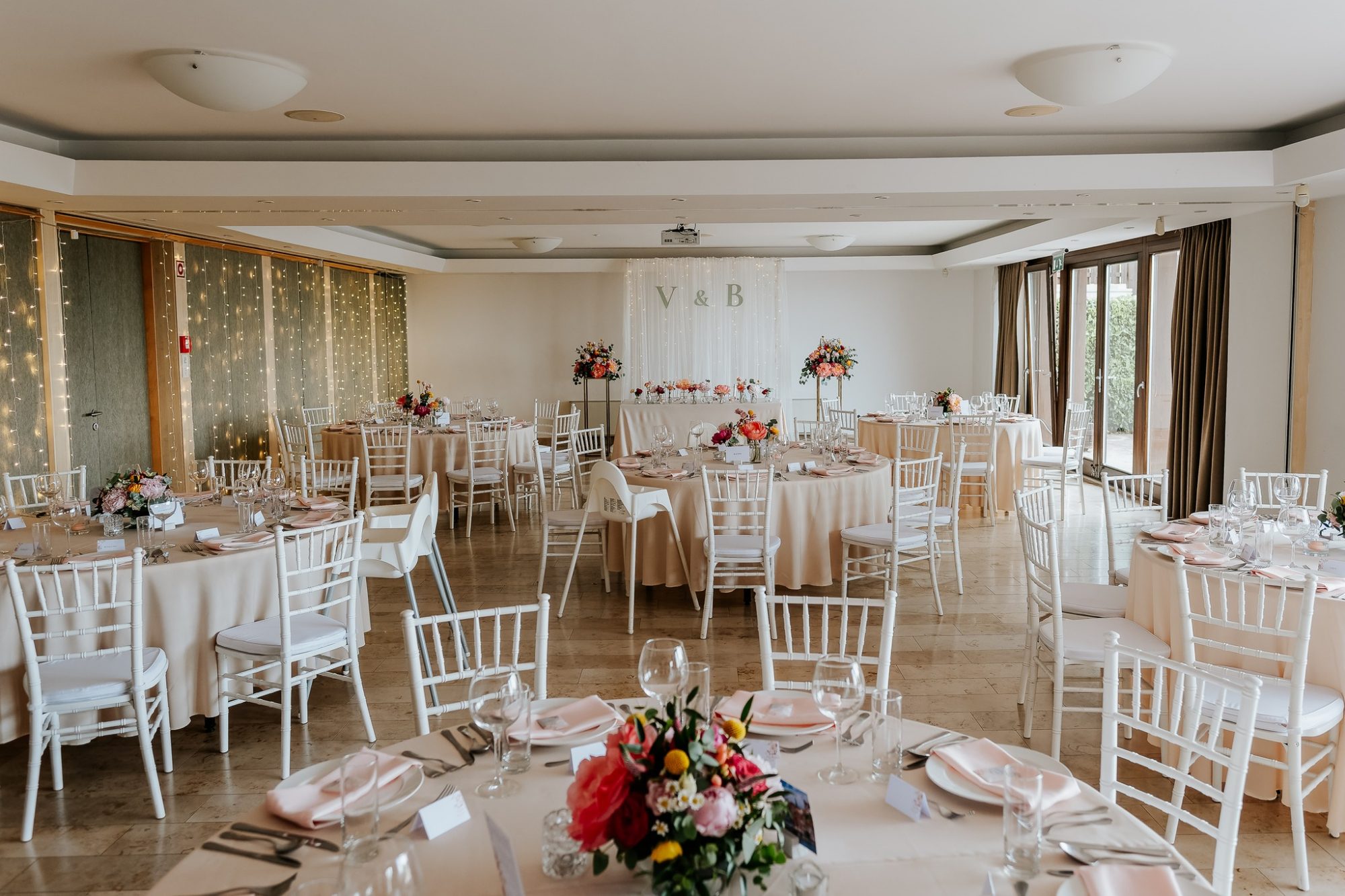 Zenit Hotel Balaton — 13. fotó