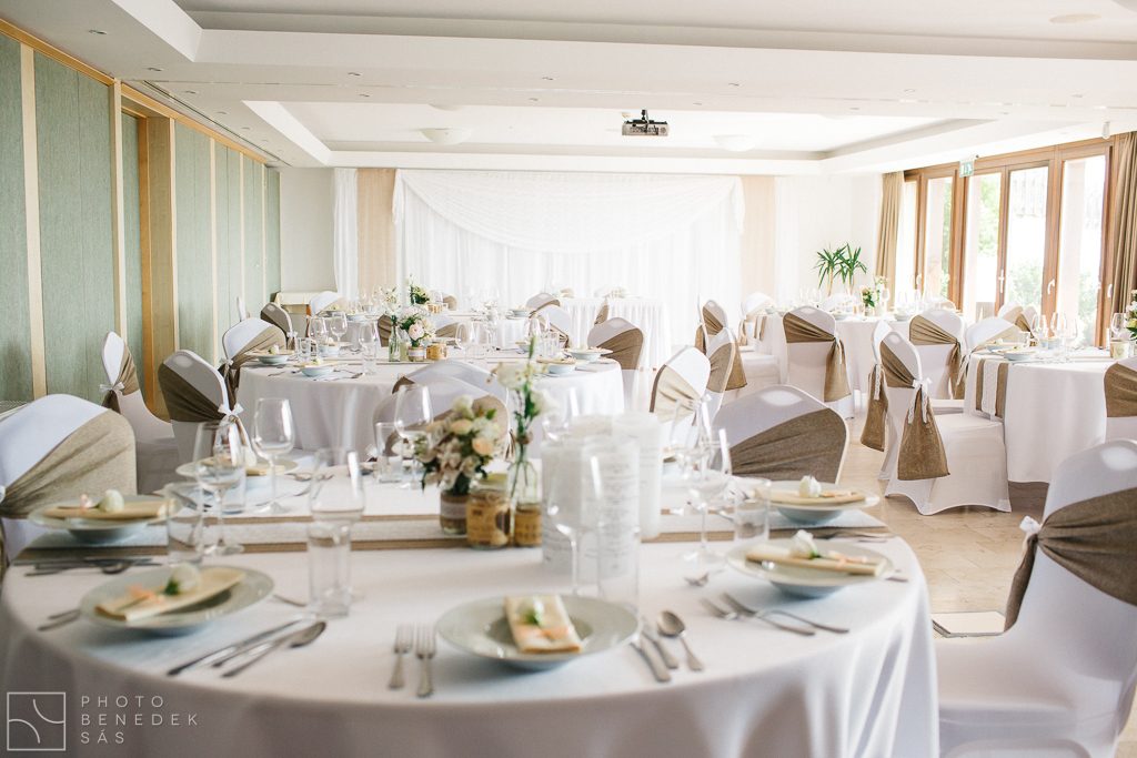 Zenit Hotel Balaton — 16. fotó