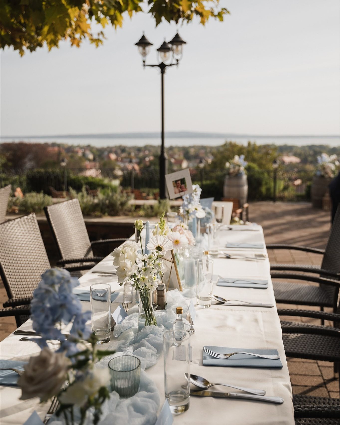 Zenit Hotel Balaton — 17. fotó