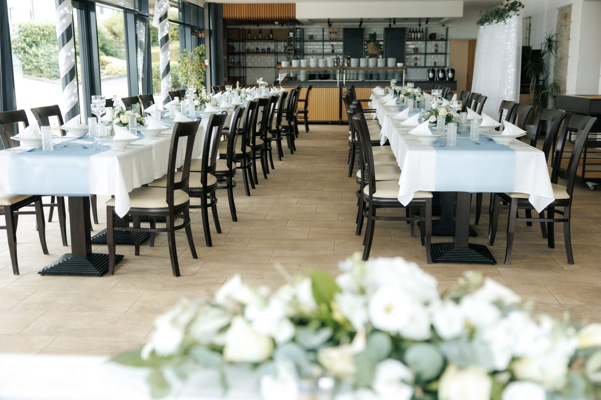Zenit Hotel Balaton — 18. fotó