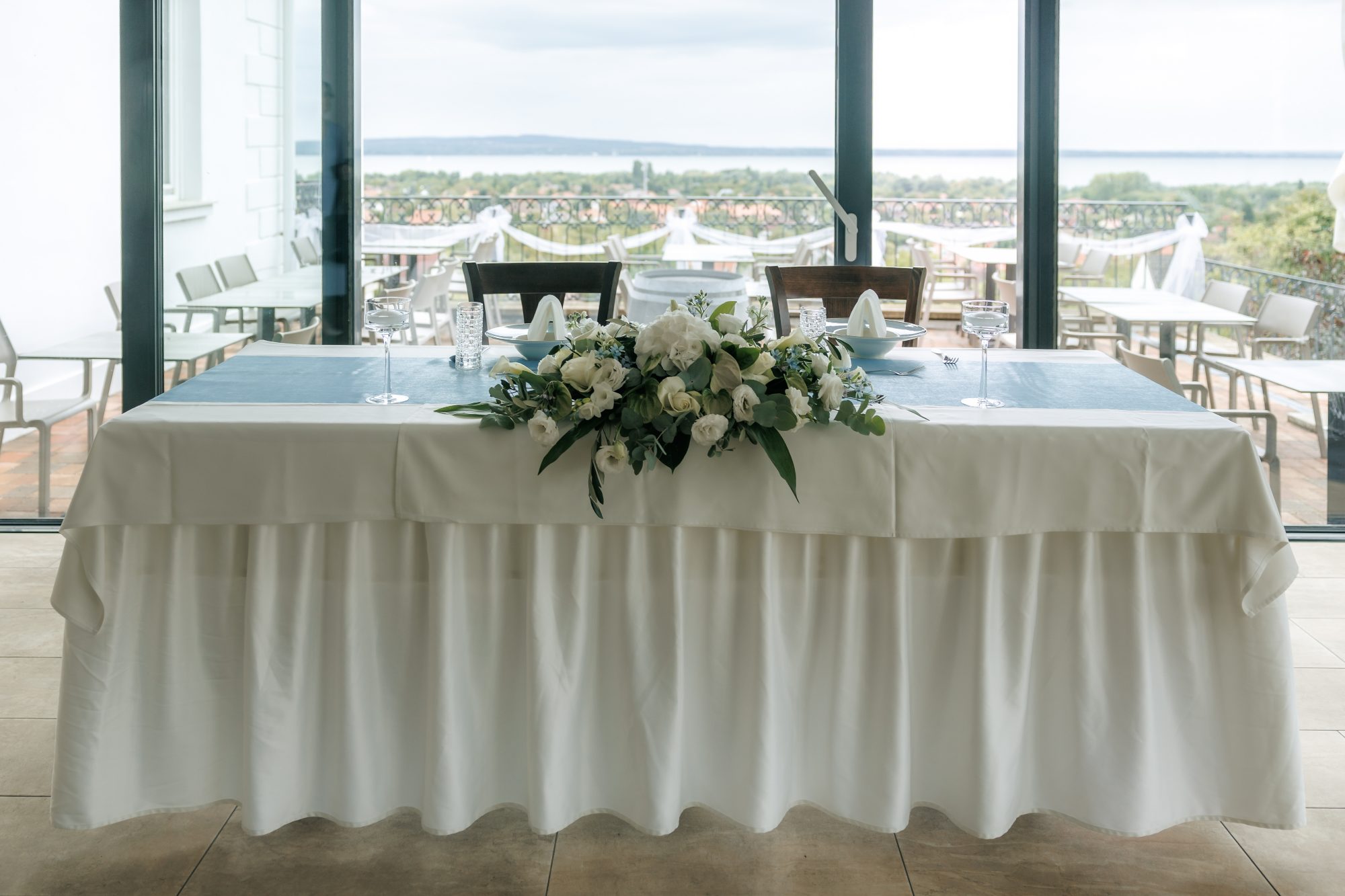 Zenit Hotel Balaton — 19. fotó