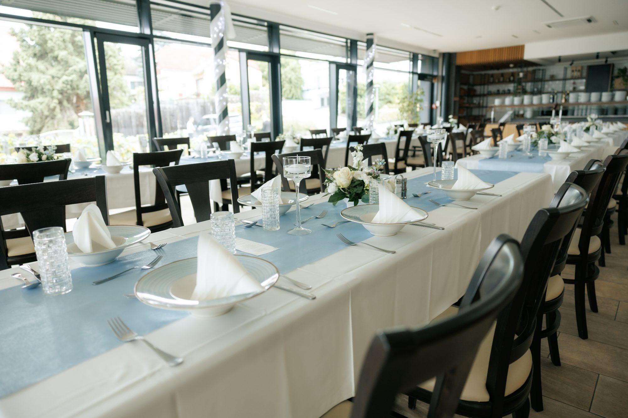 Zenit Hotel Balaton — 20. fotó