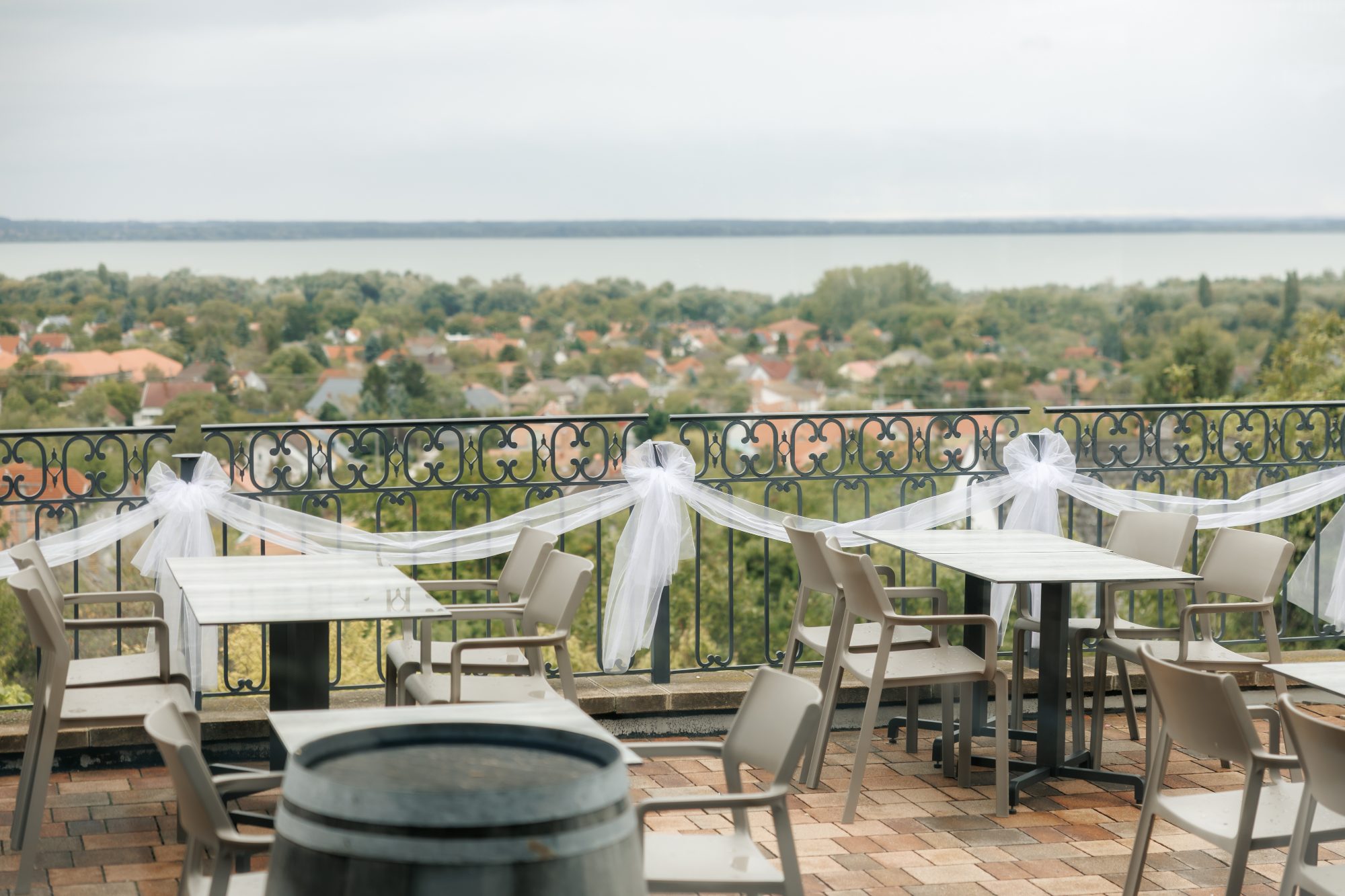 Zenit Hotel Balaton — 21. fotó
