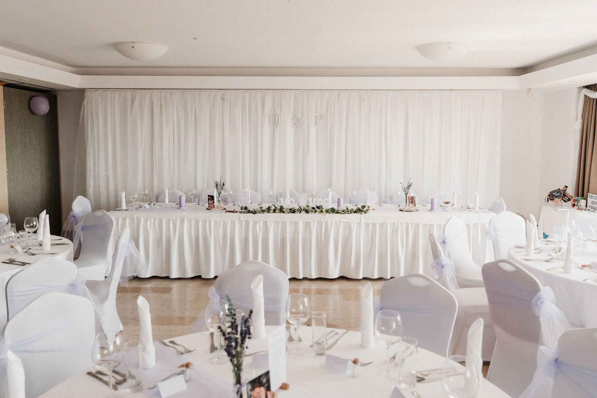 Zenit Hotel Balaton — 23. fotó