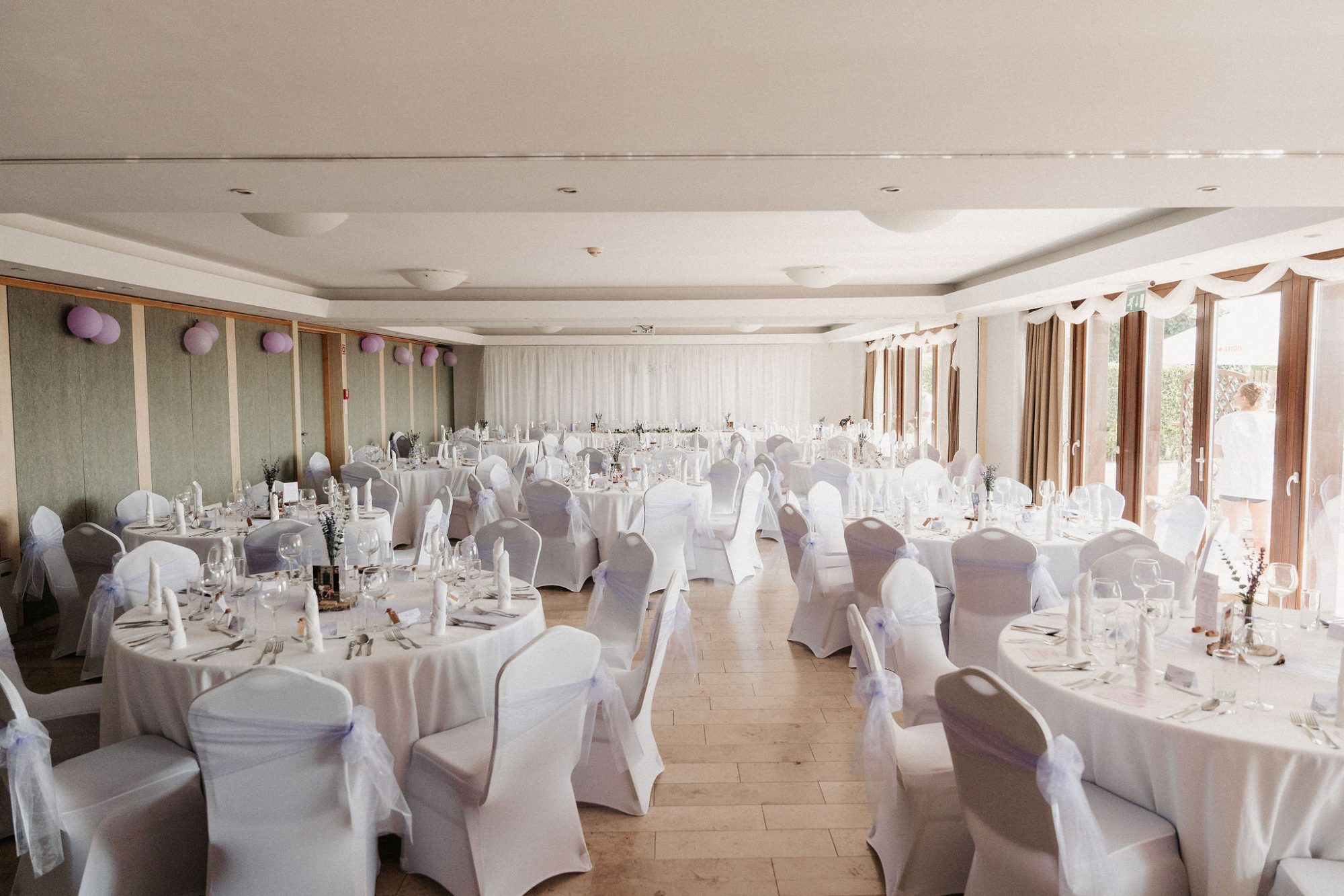 Zenit Hotel Balaton — 25. fotó