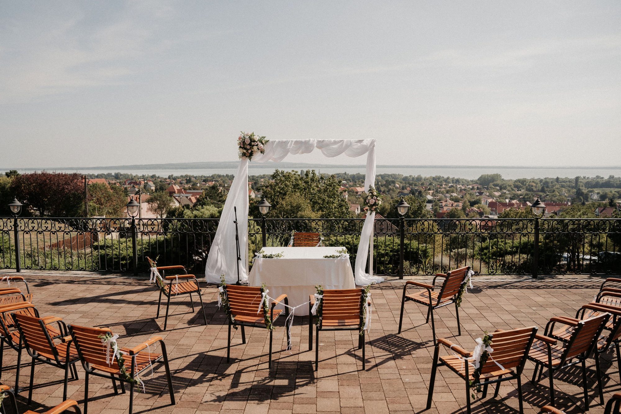 Zenit Hotel Balaton — 26. fotó