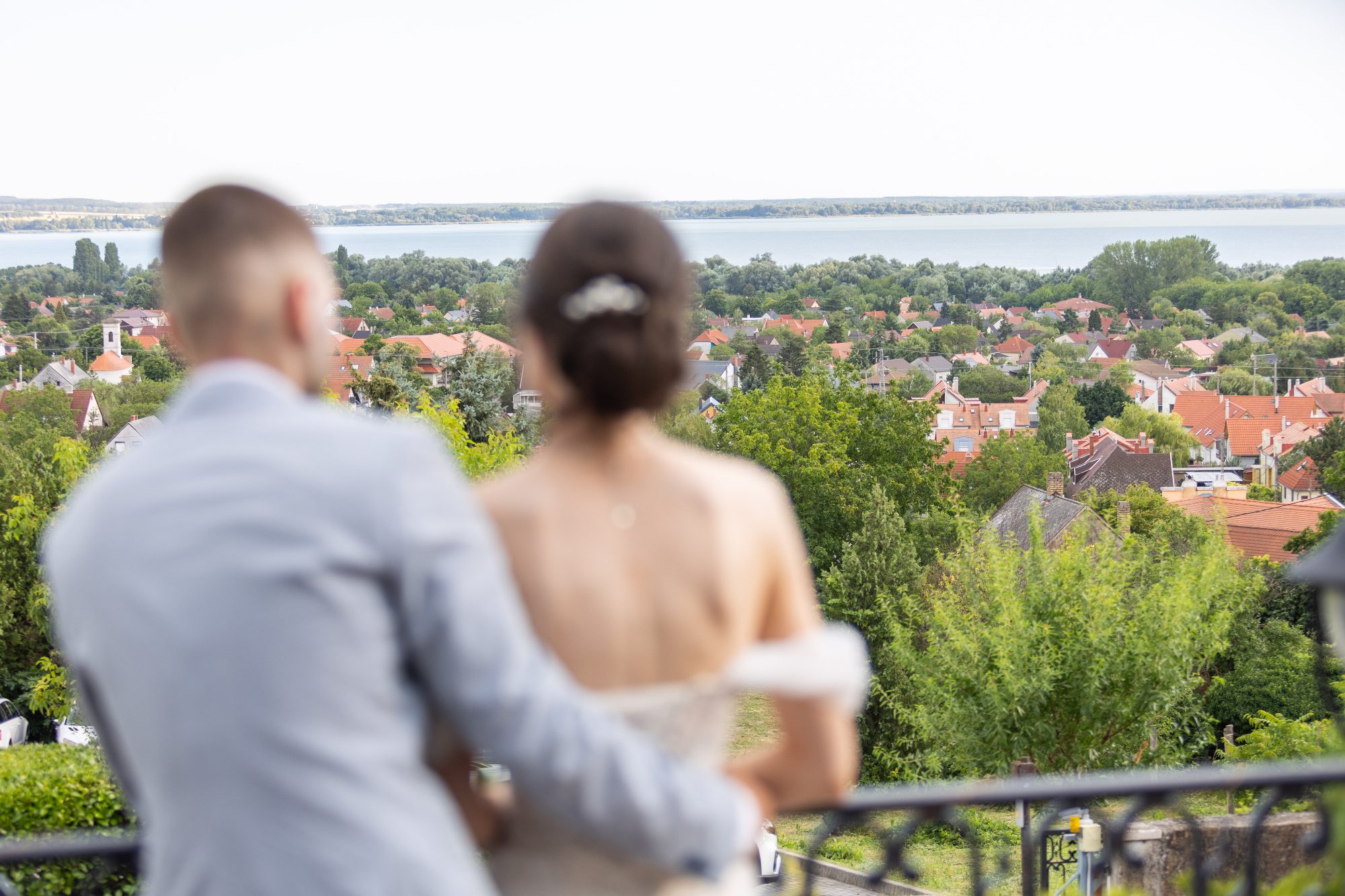 Zenit Hotel Balaton — 27. fotó