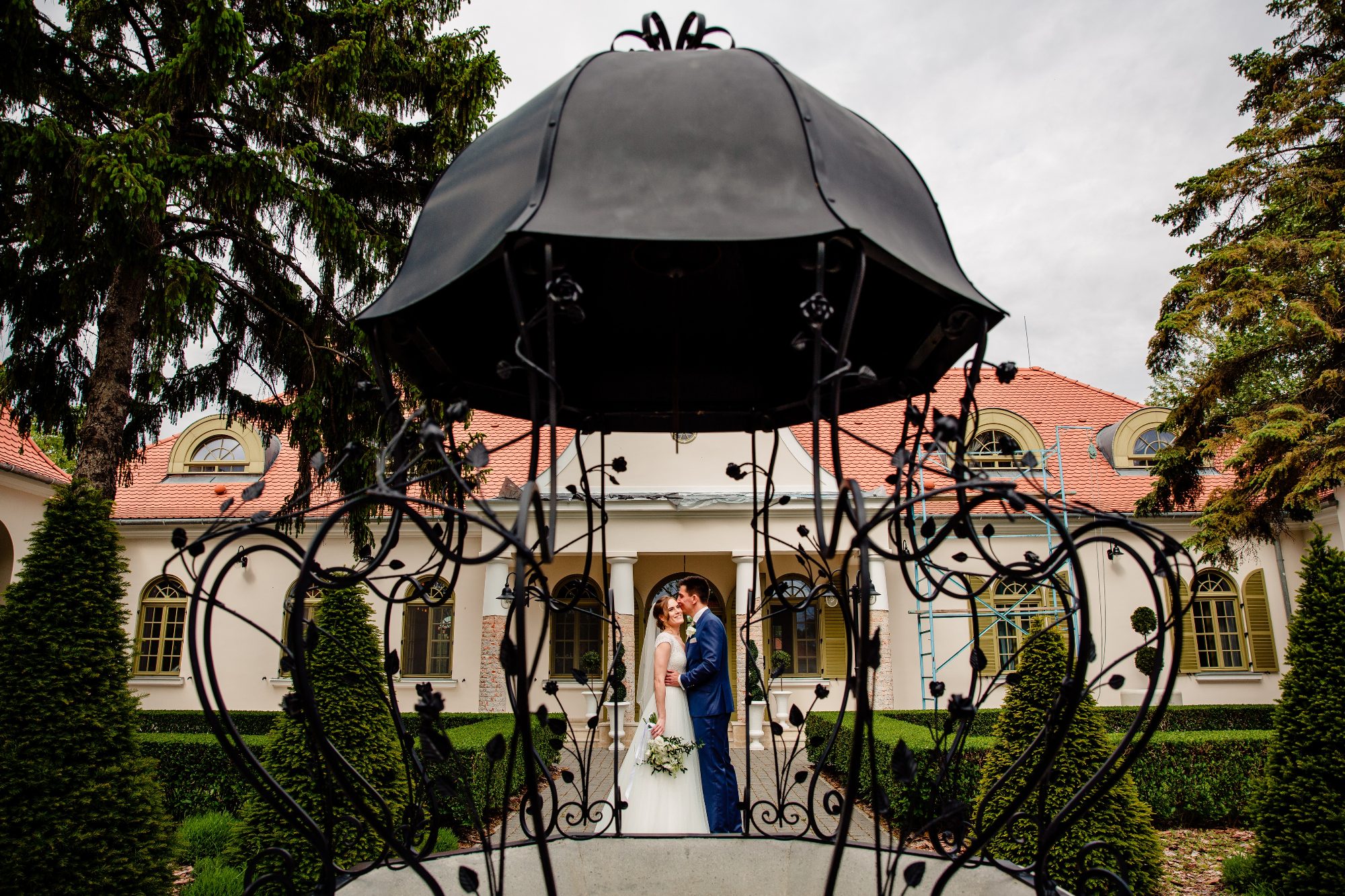 Hercegasszony Birtok — 5. fotó