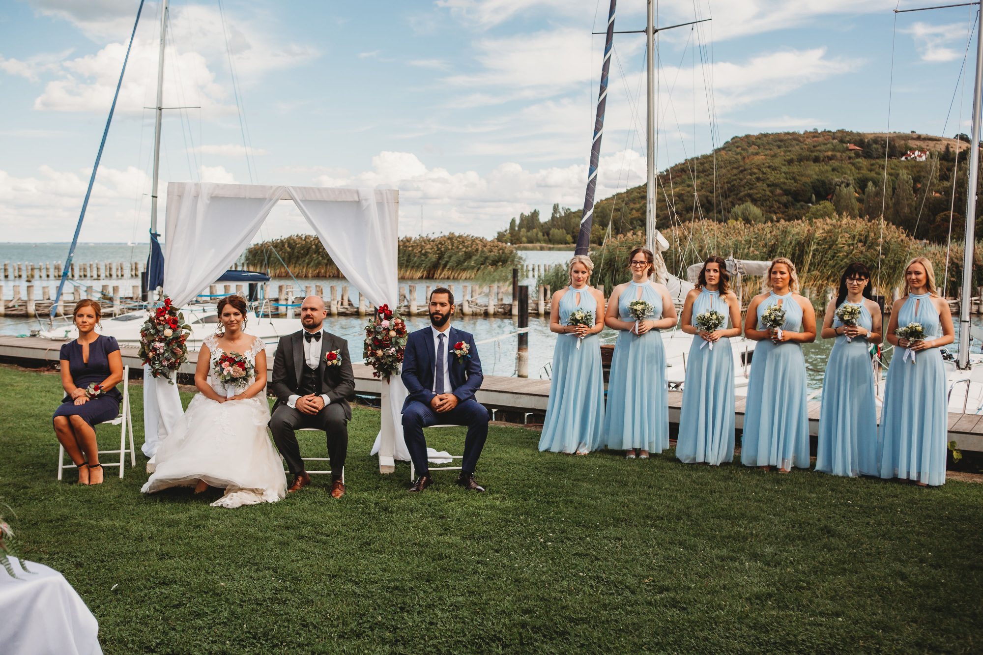Aquilo Hotel Panoráma — 2. fotó