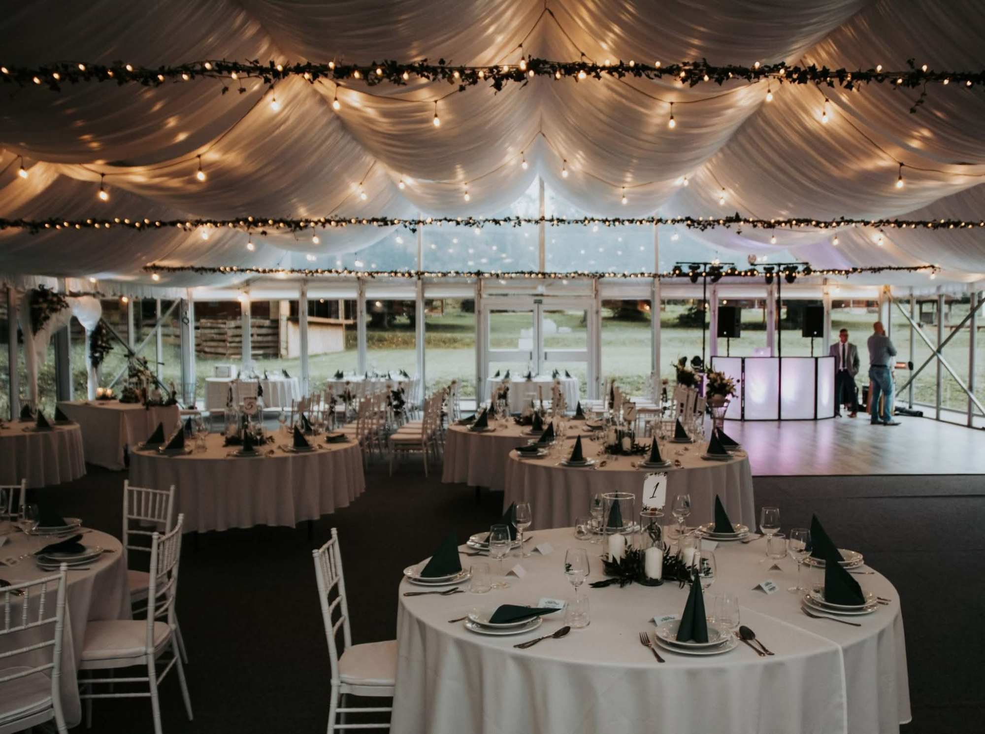 Uzsa - Kerekerdő — 14. fotó