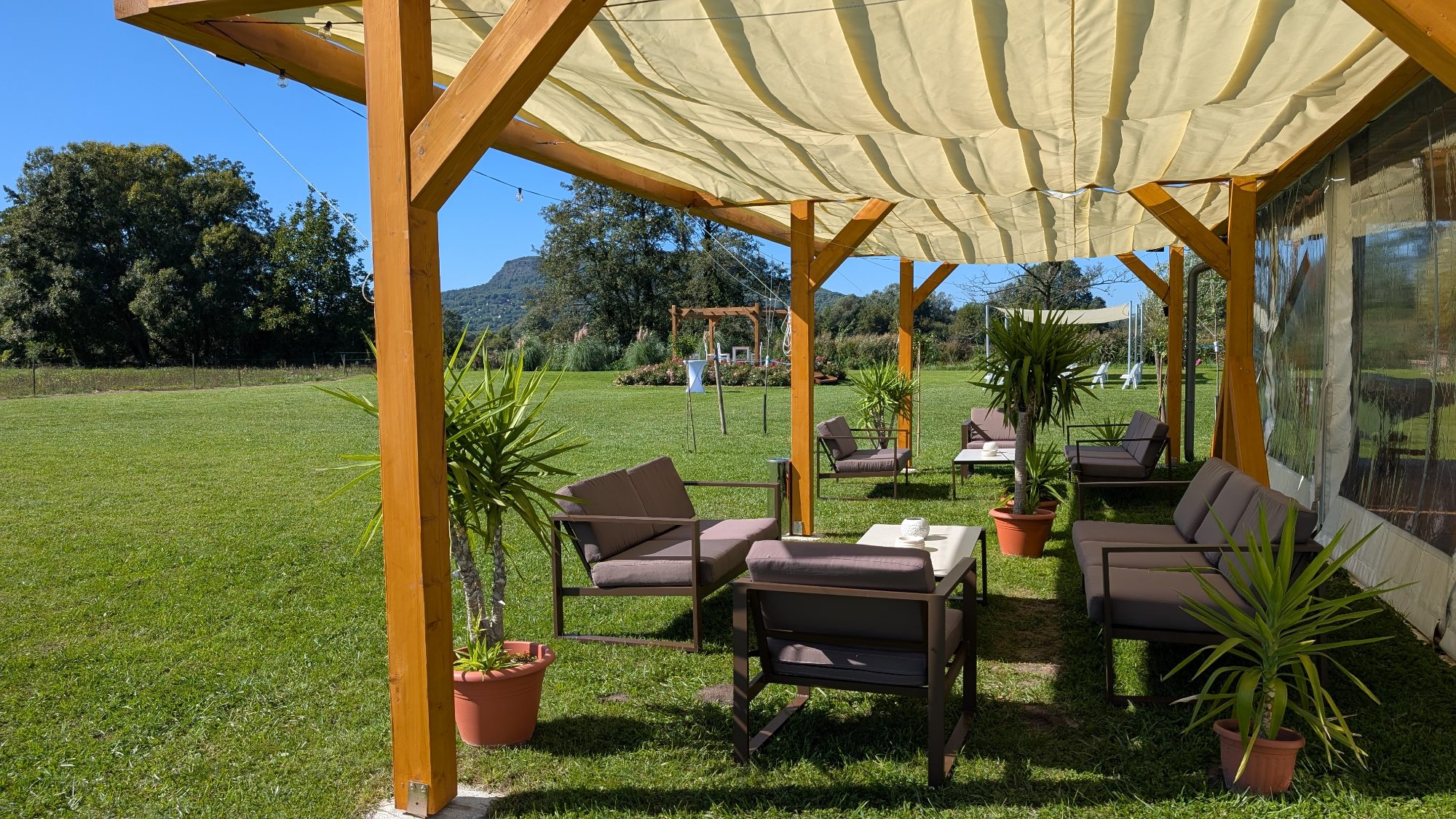 Boho Birtok — 2. fotó