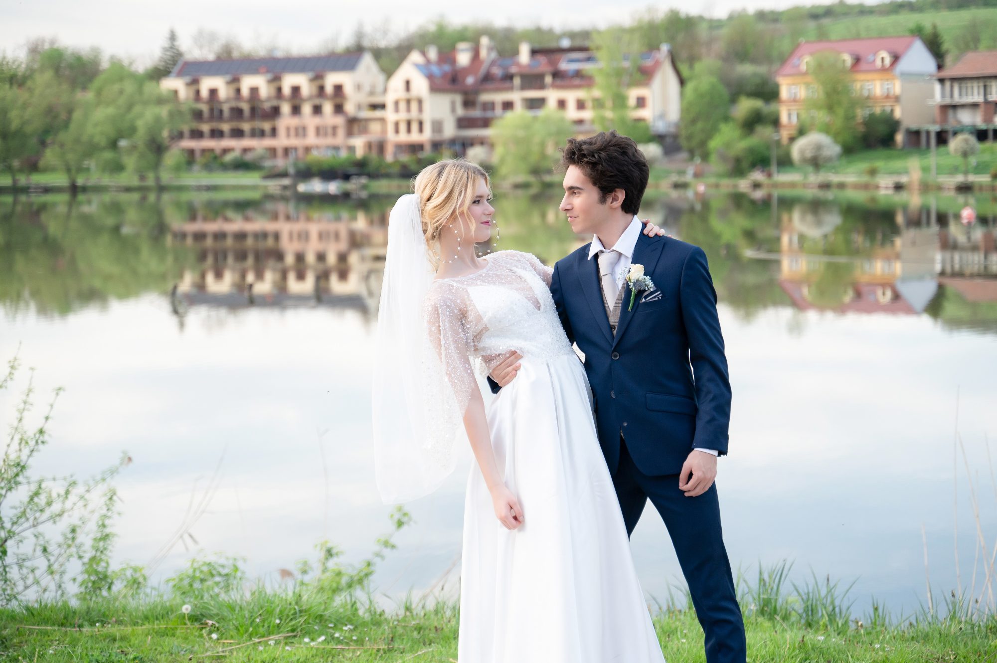 METTRIN Rendezvényközpont — 14. fotó