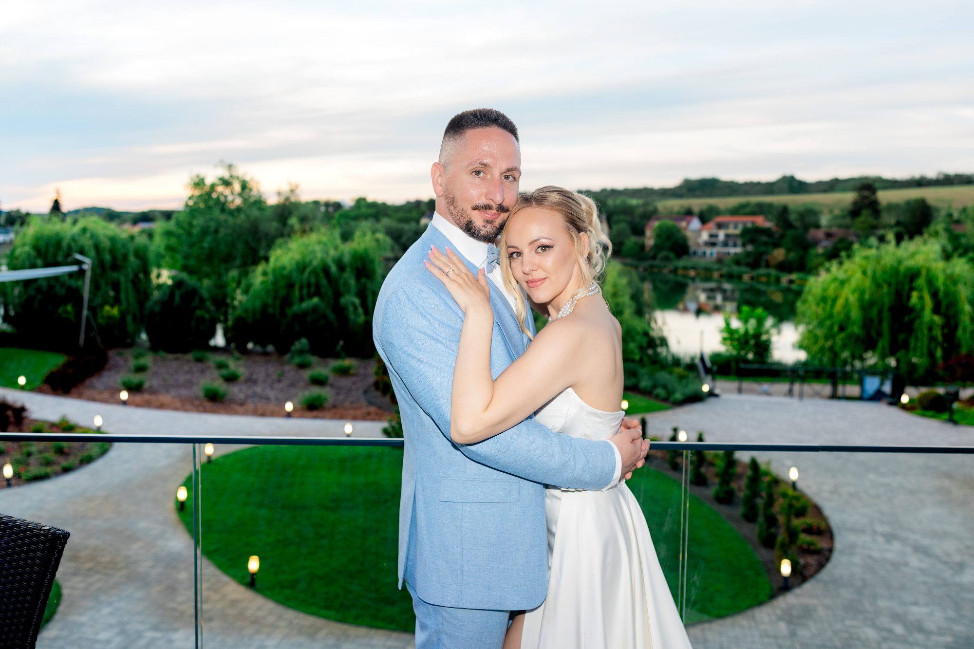 METTRIN Rendezvényközpont — 20. fotó