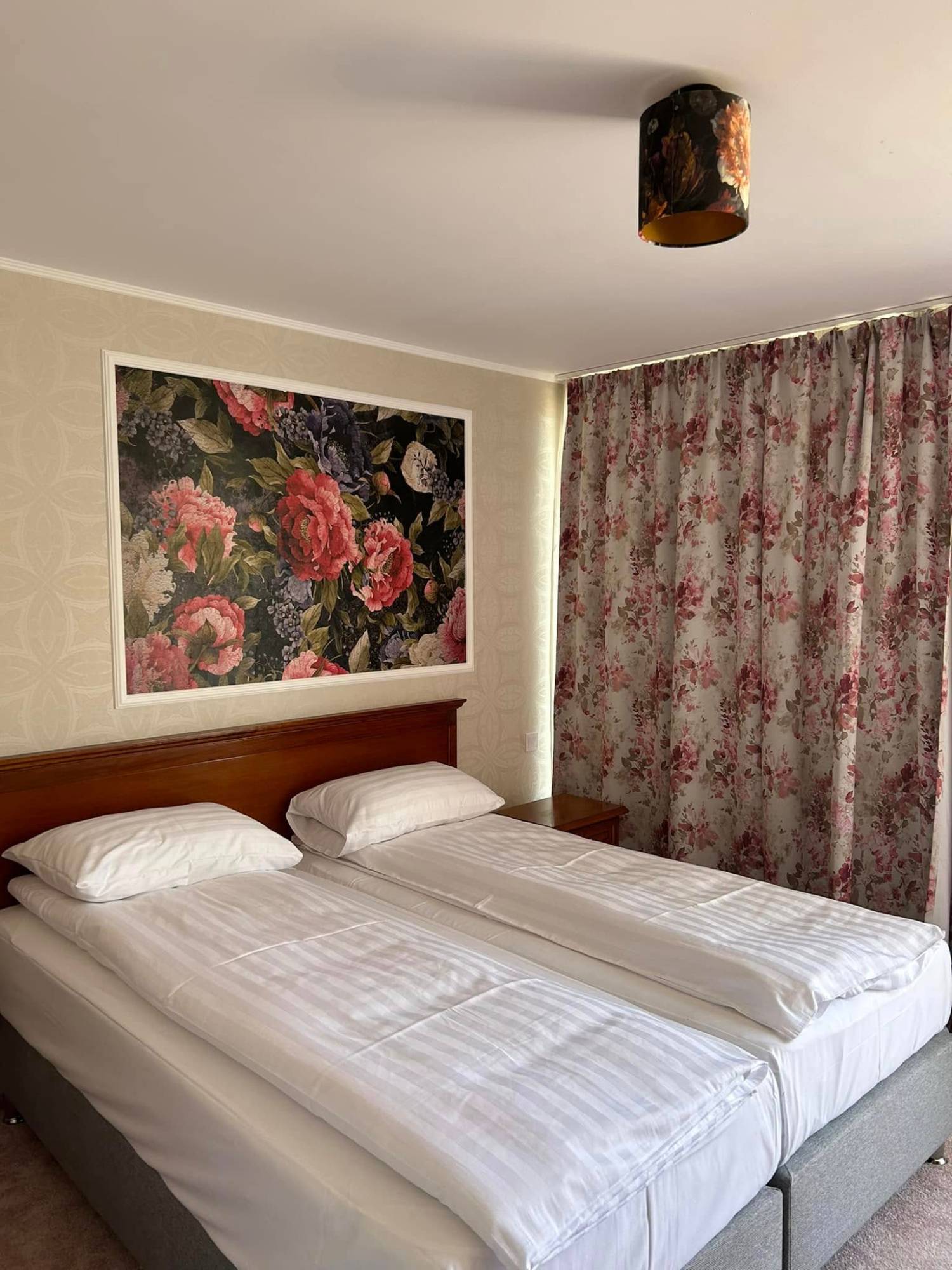 A Szellő — 5. fotó