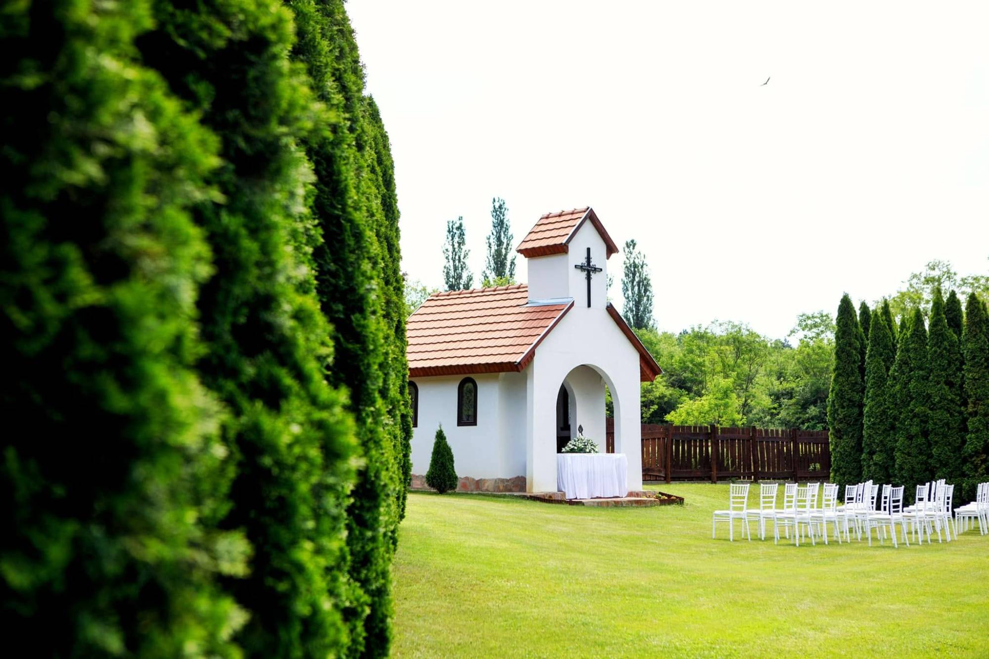 A Szellő — 9. fotó