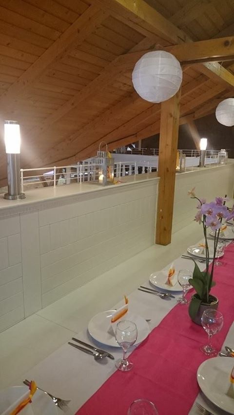 Dunakavics Bowling Klub — 14. fotó