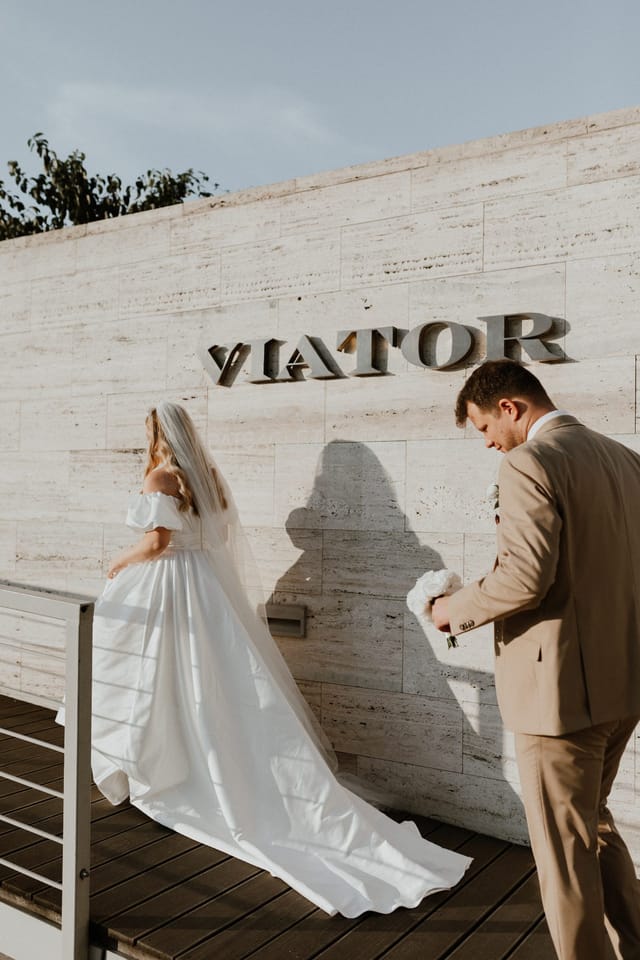 Viator Rendezvényközpont