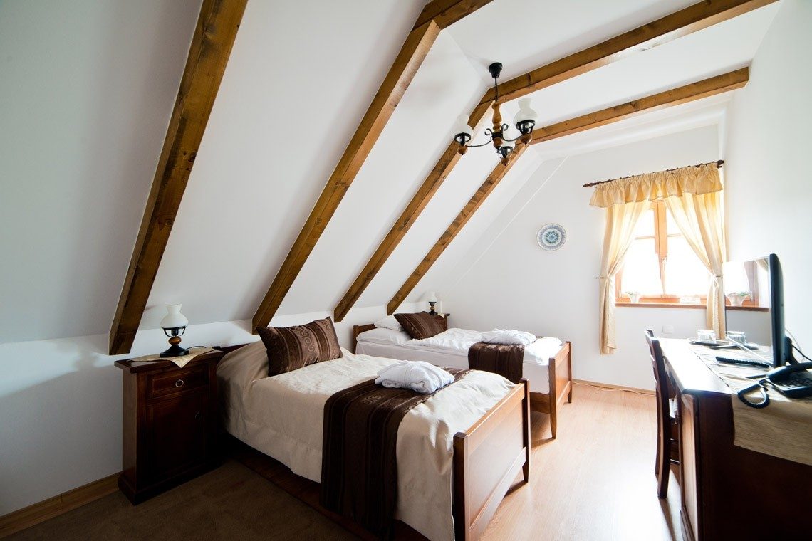 Zselicvölgy Szabadidőfarm — 7. fotó
