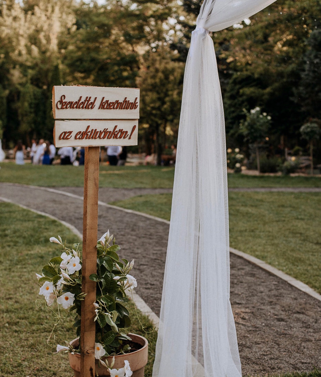 A Tanya Jászberény — 17. fotó