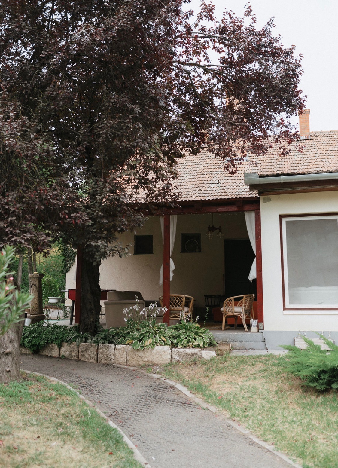 A Tanya Jászberény — 1. fotó