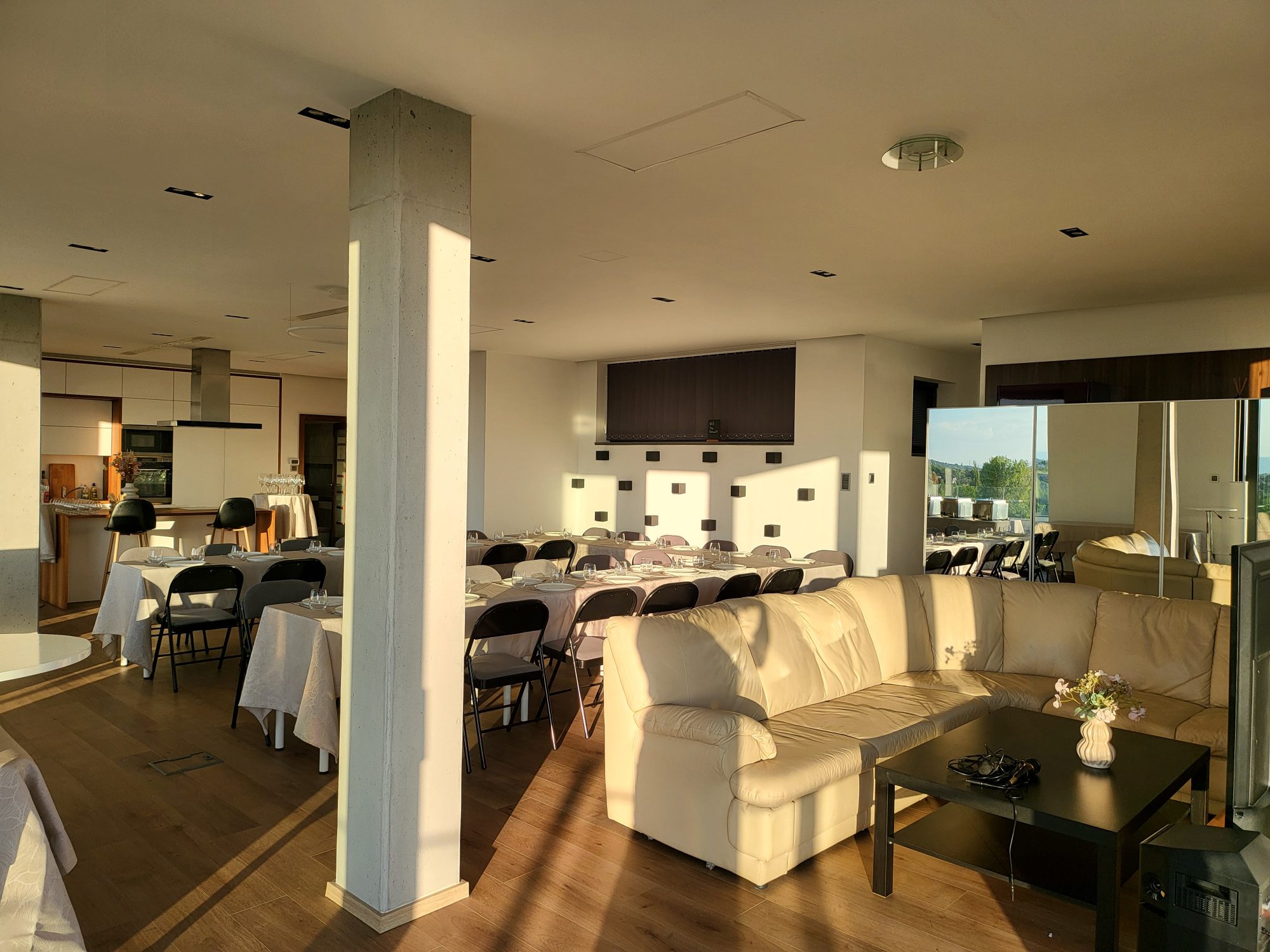 CZIN Bistro, Bár és Kávéház — 17. fotó