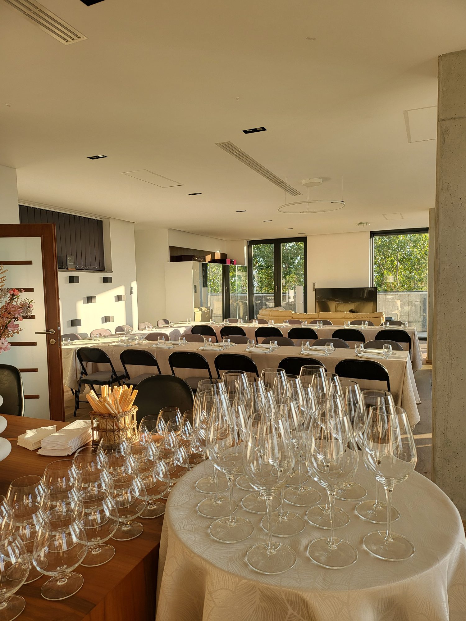 CZIN Bistro, Bár és Kávéház — 18. fotó