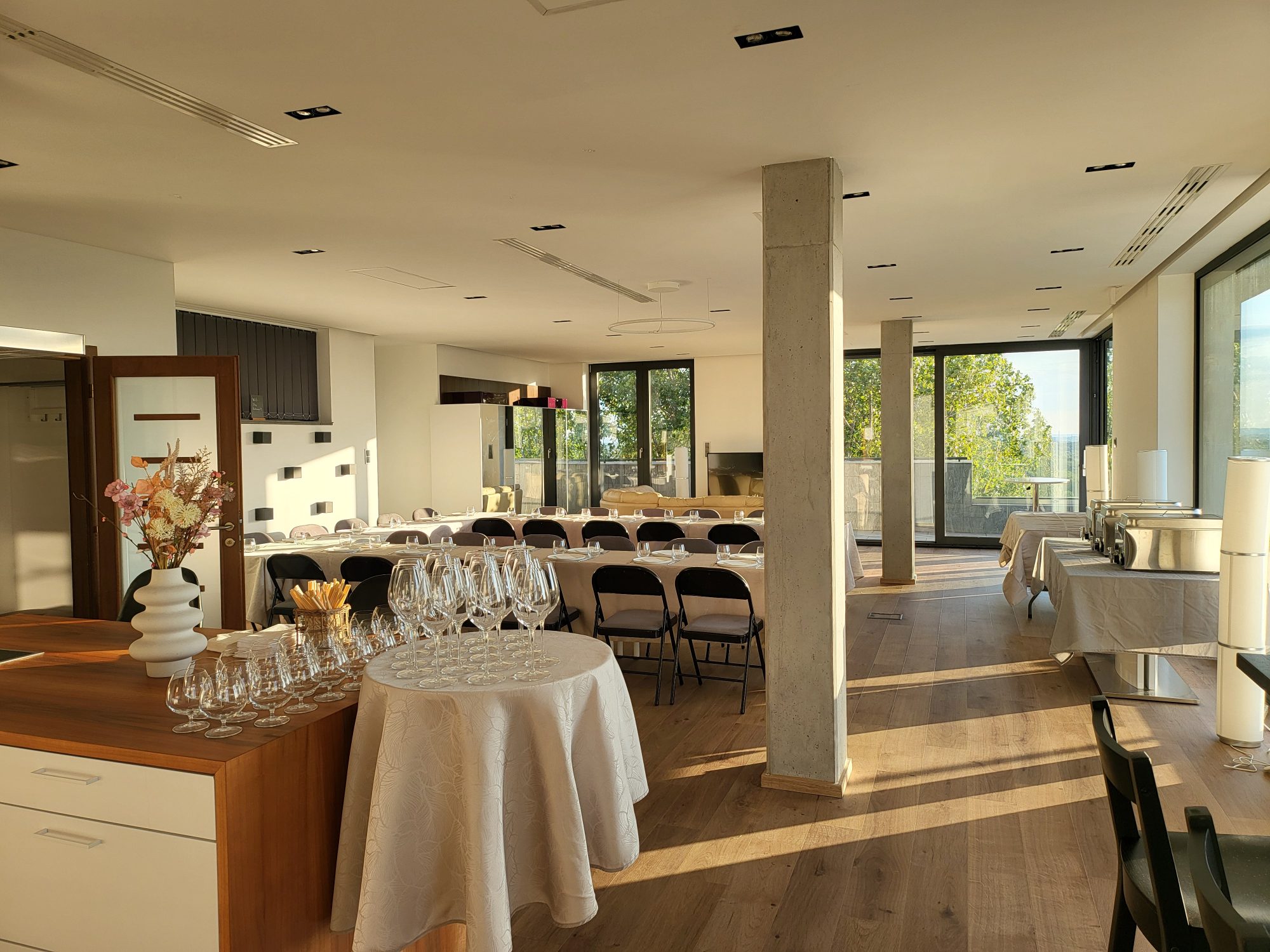 CZIN Bistro, Bár és Kávéház — 20. fotó