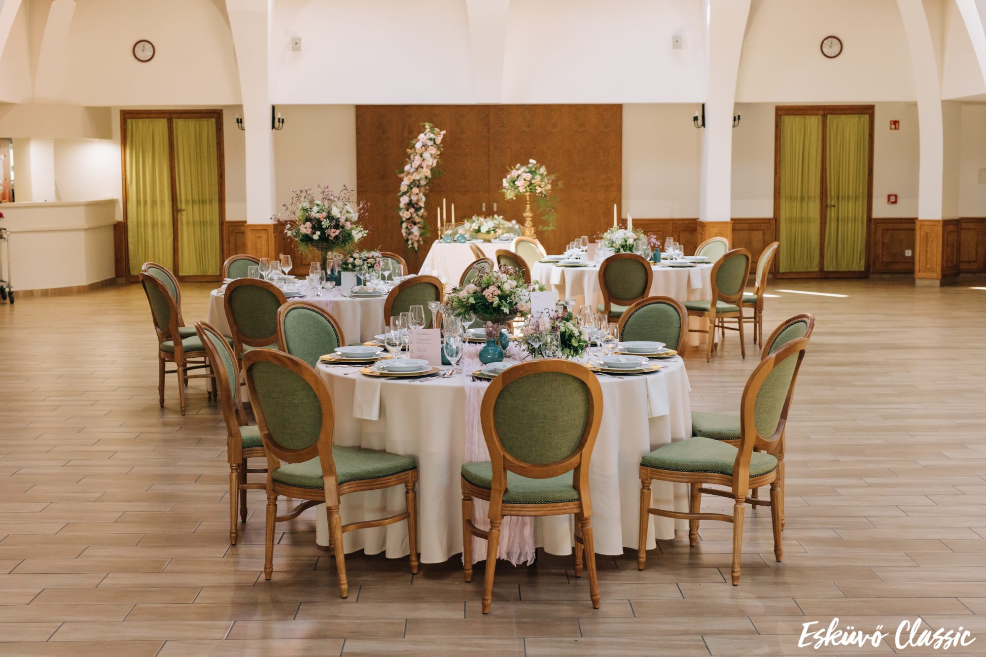 Hungarikum Hotel — 8. fotó