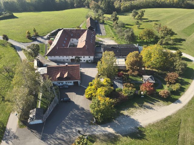 Presshaus Freiseder am Pöstlingberg