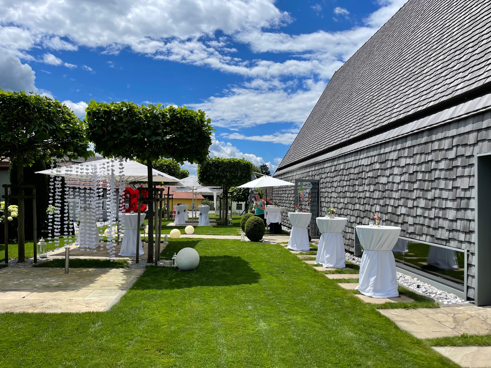 Weingut Wutte