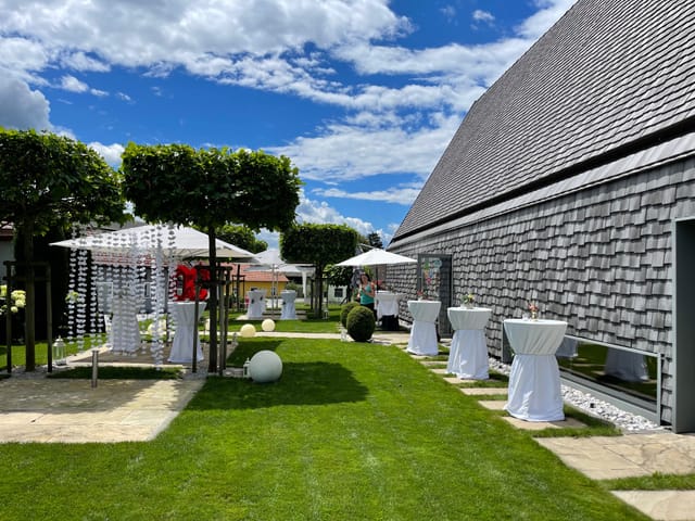 Weingut Wutte