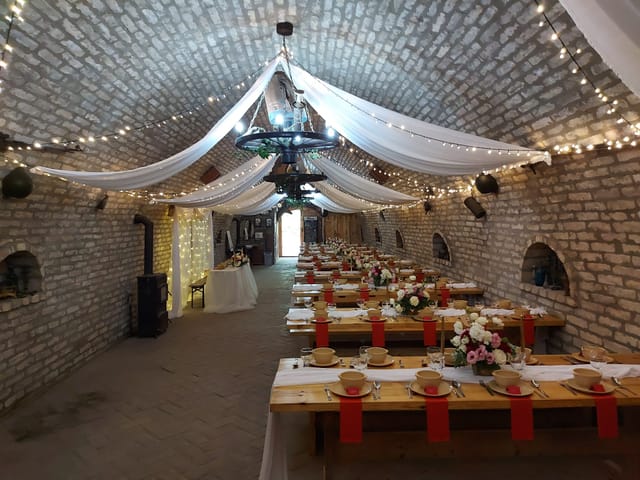 Etyeki Borbarlang
