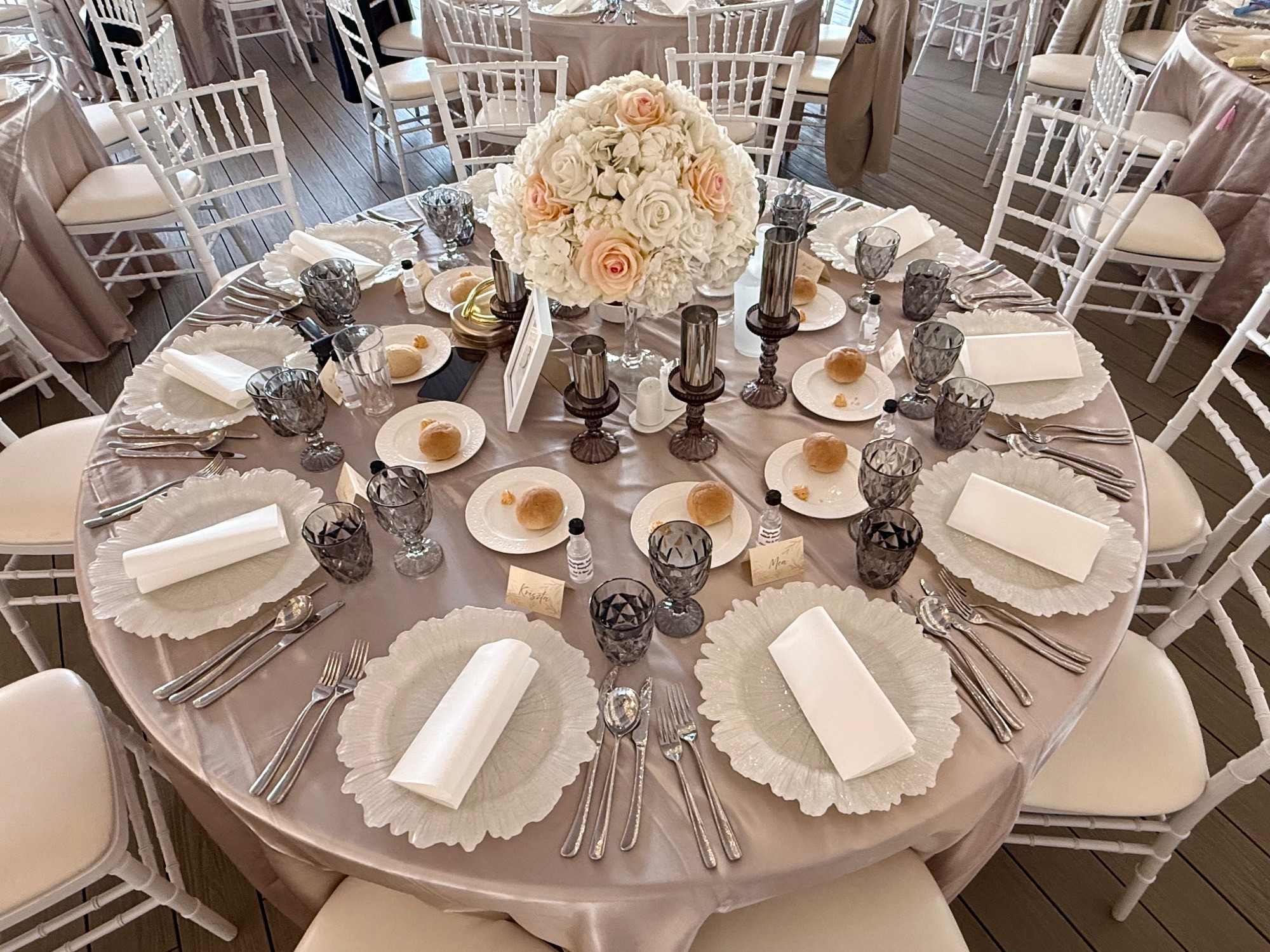 Wedding Lake — 12. fotó