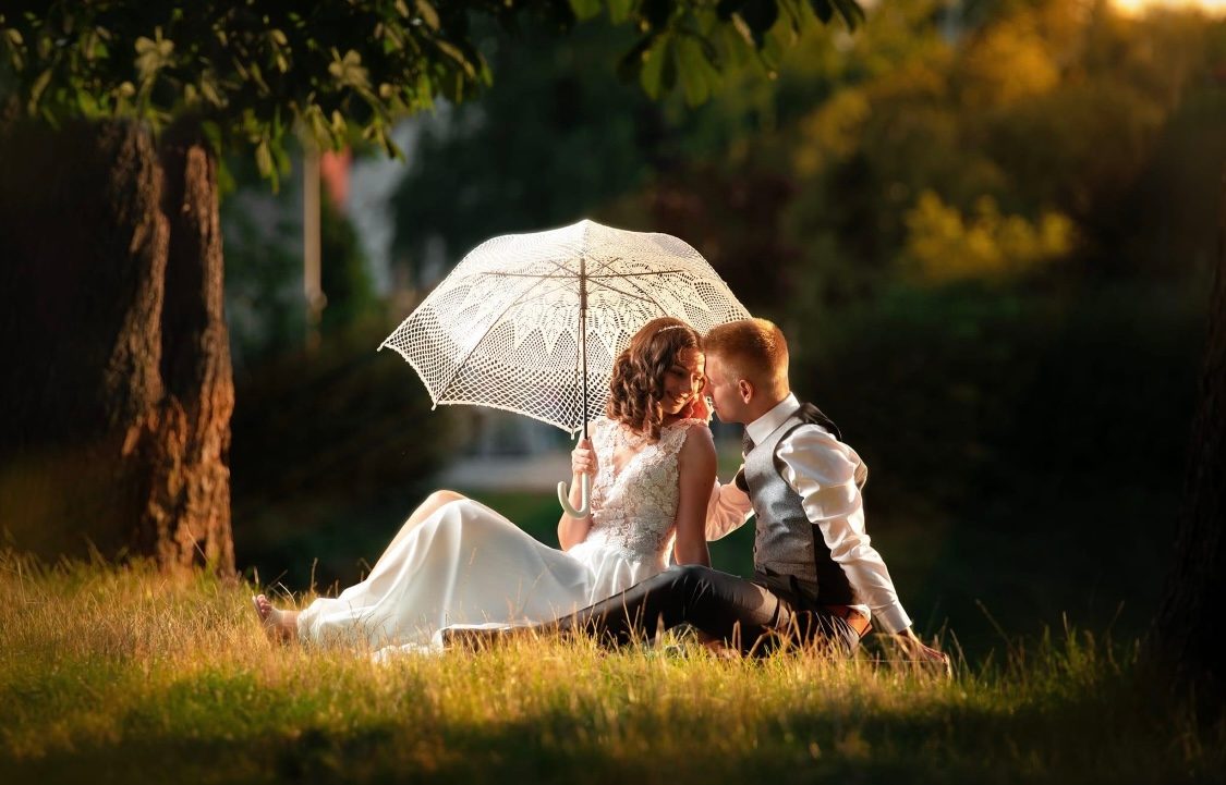 Empyrean Event & Wedding — 7. fotó