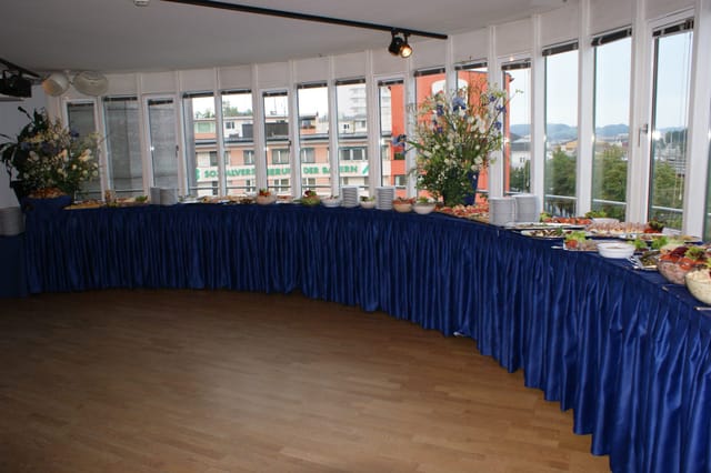 Tanzschule Seifert