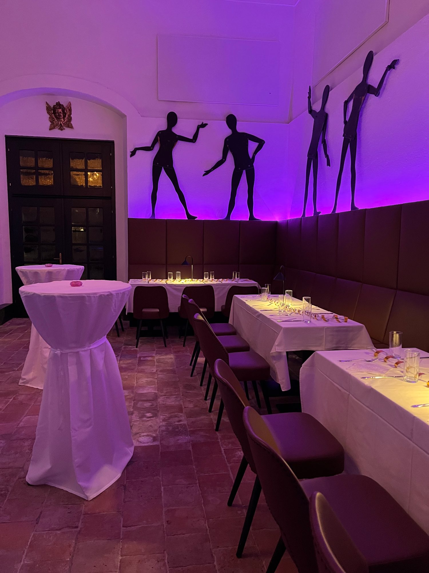 Antikhof Figl — Foto 5