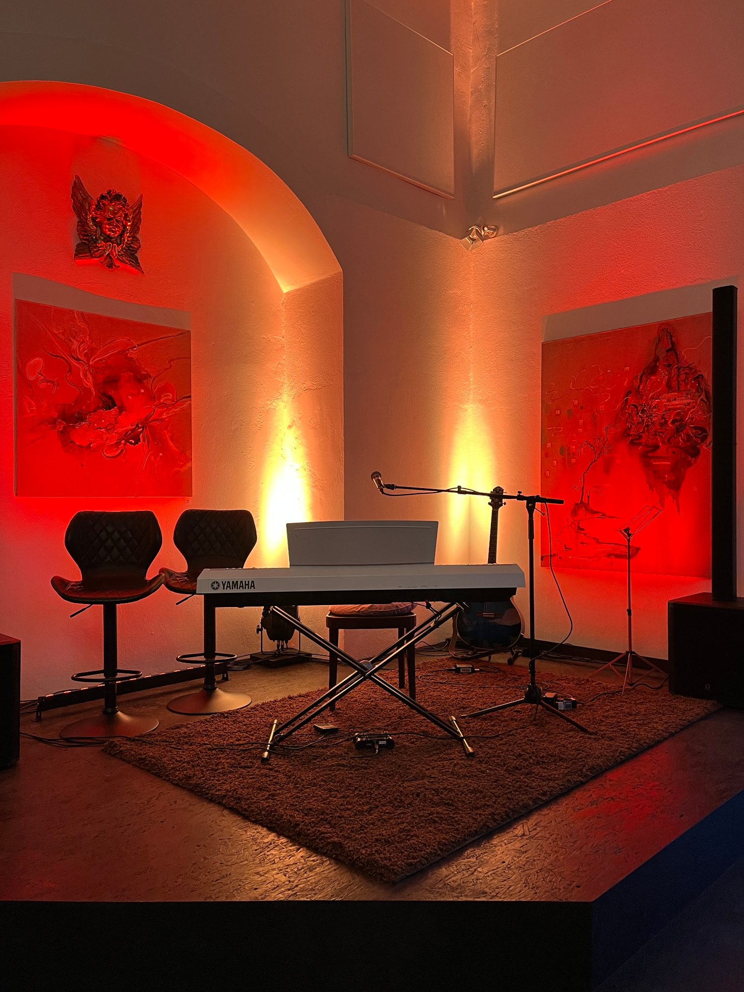 Antikhof Figl — Foto 6