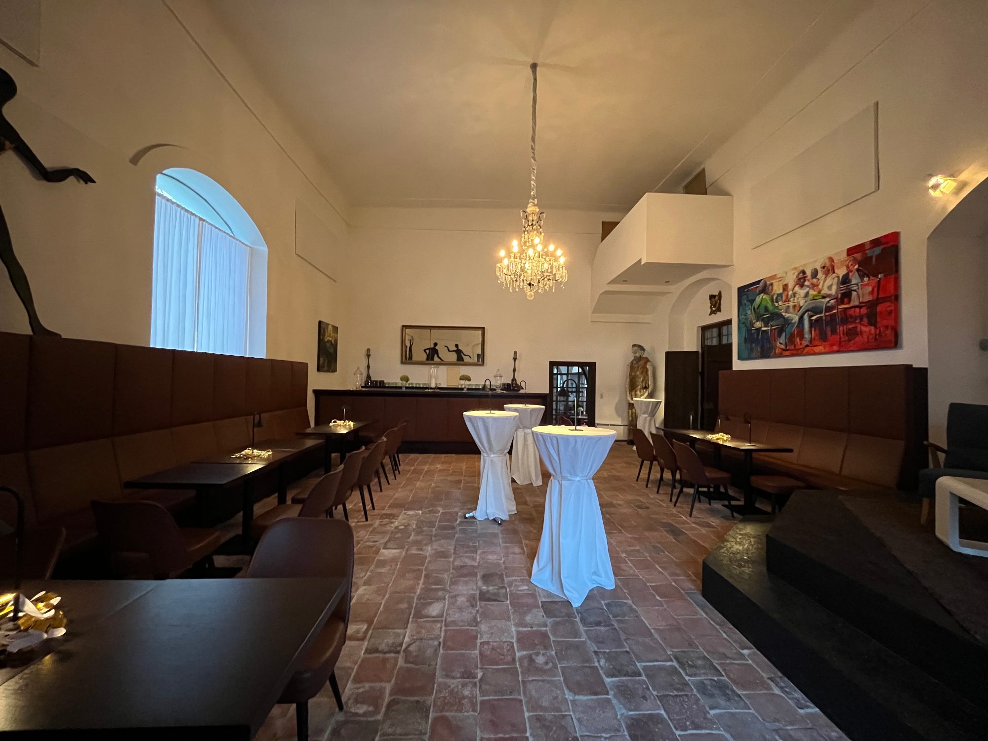 Antikhof Figl — Foto 8