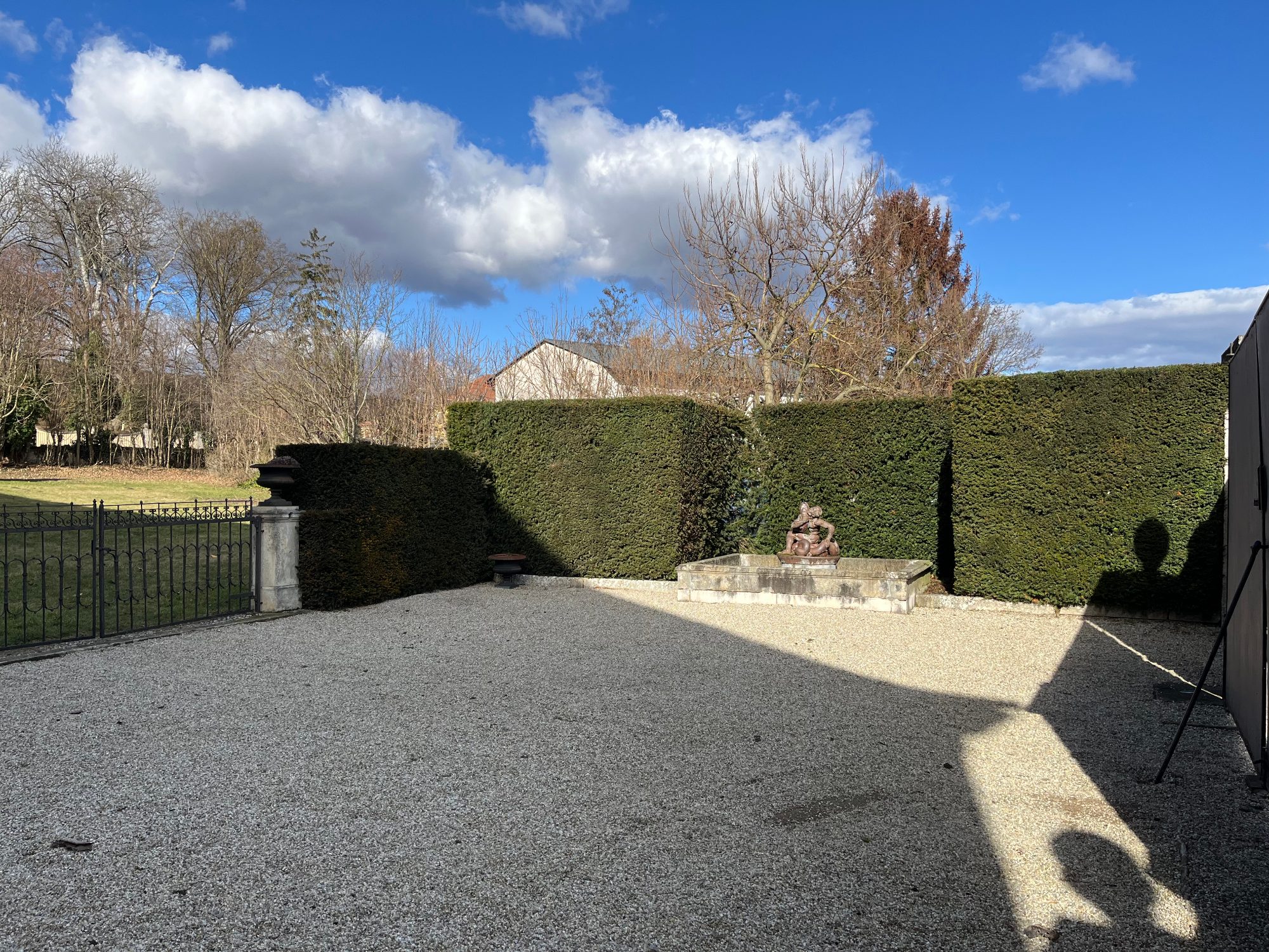 Antikhof Figl — Foto 11