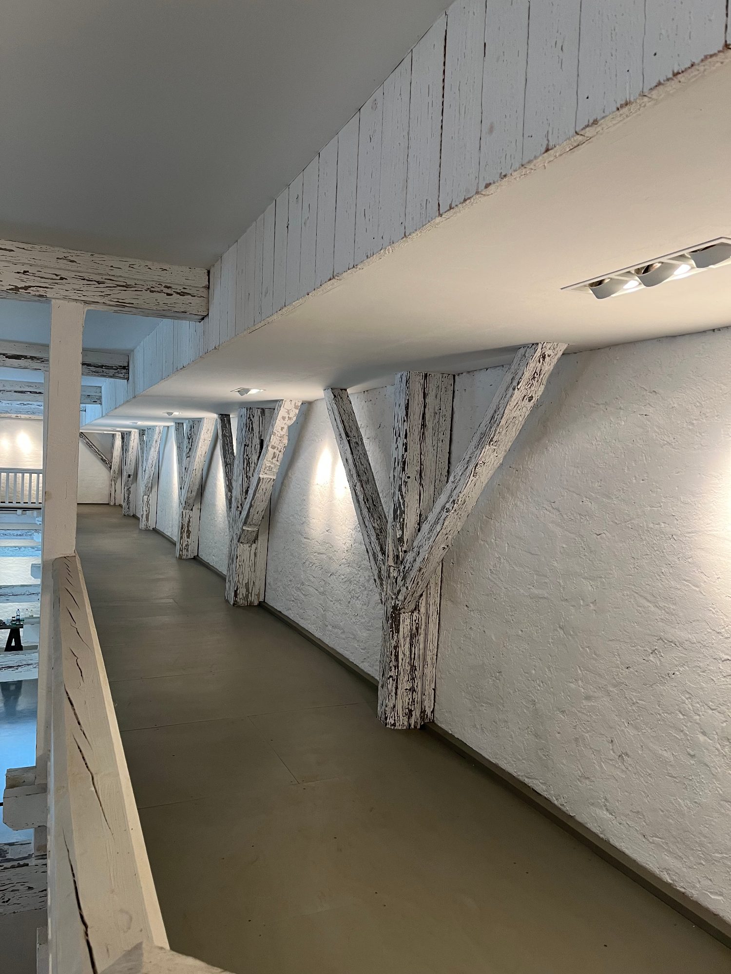 Antikhof Figl — Foto 16