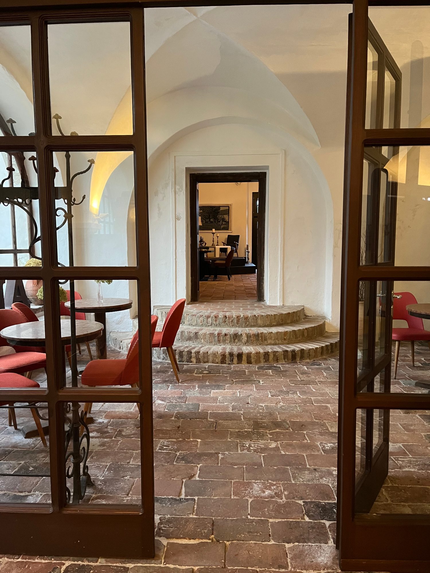 Antikhof Figl — Foto 23