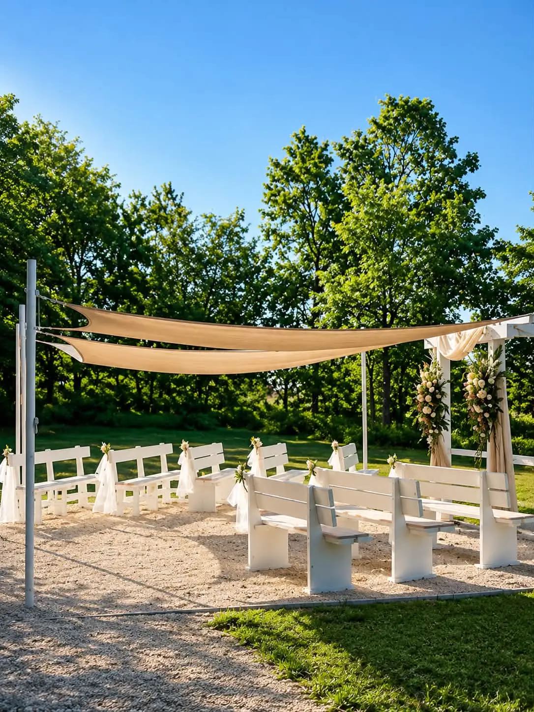 Csodaszarvas Tájpark és Vendégházak — 7. fotó