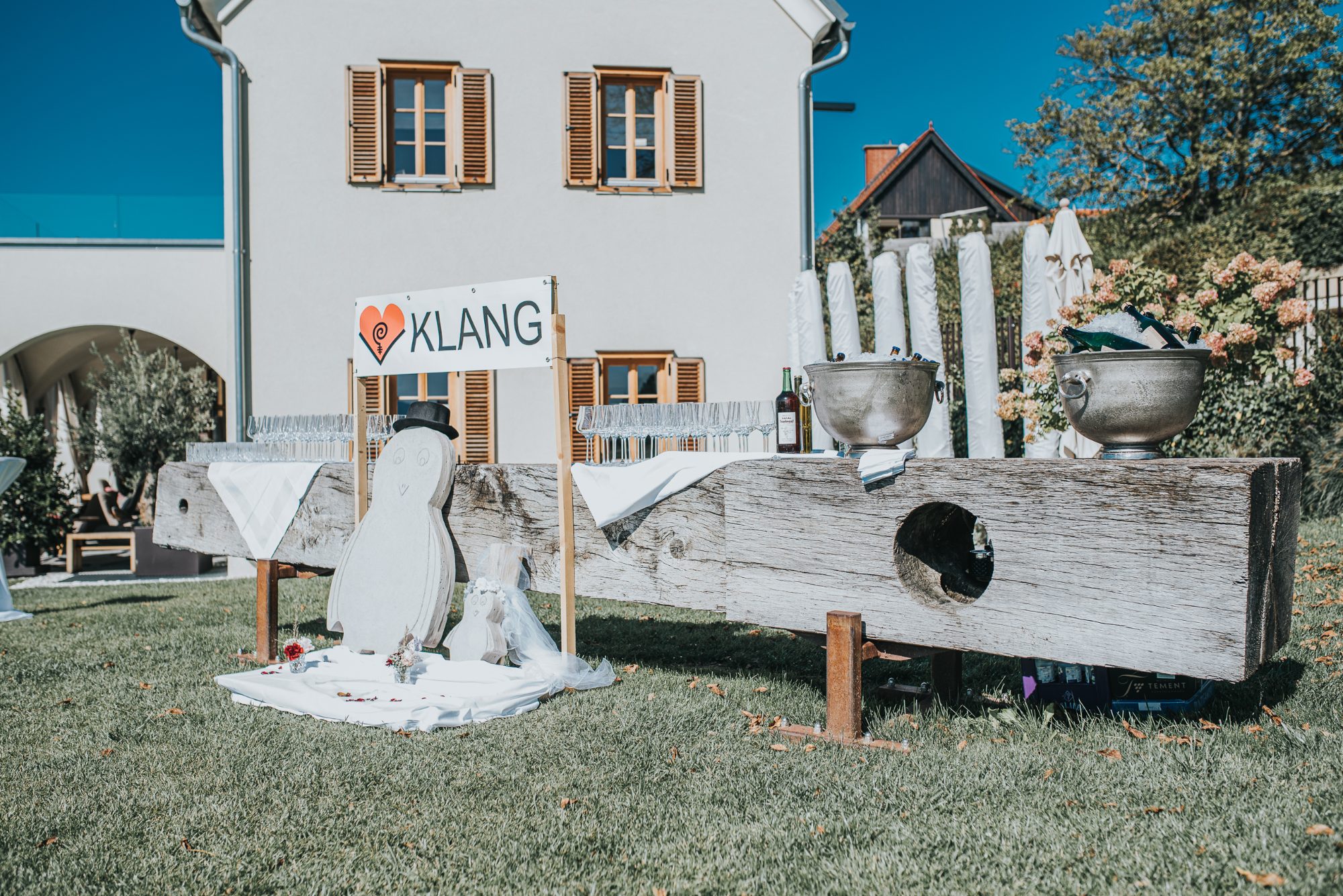 Kogel3