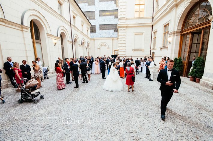Festetics Palota — 6. fotó