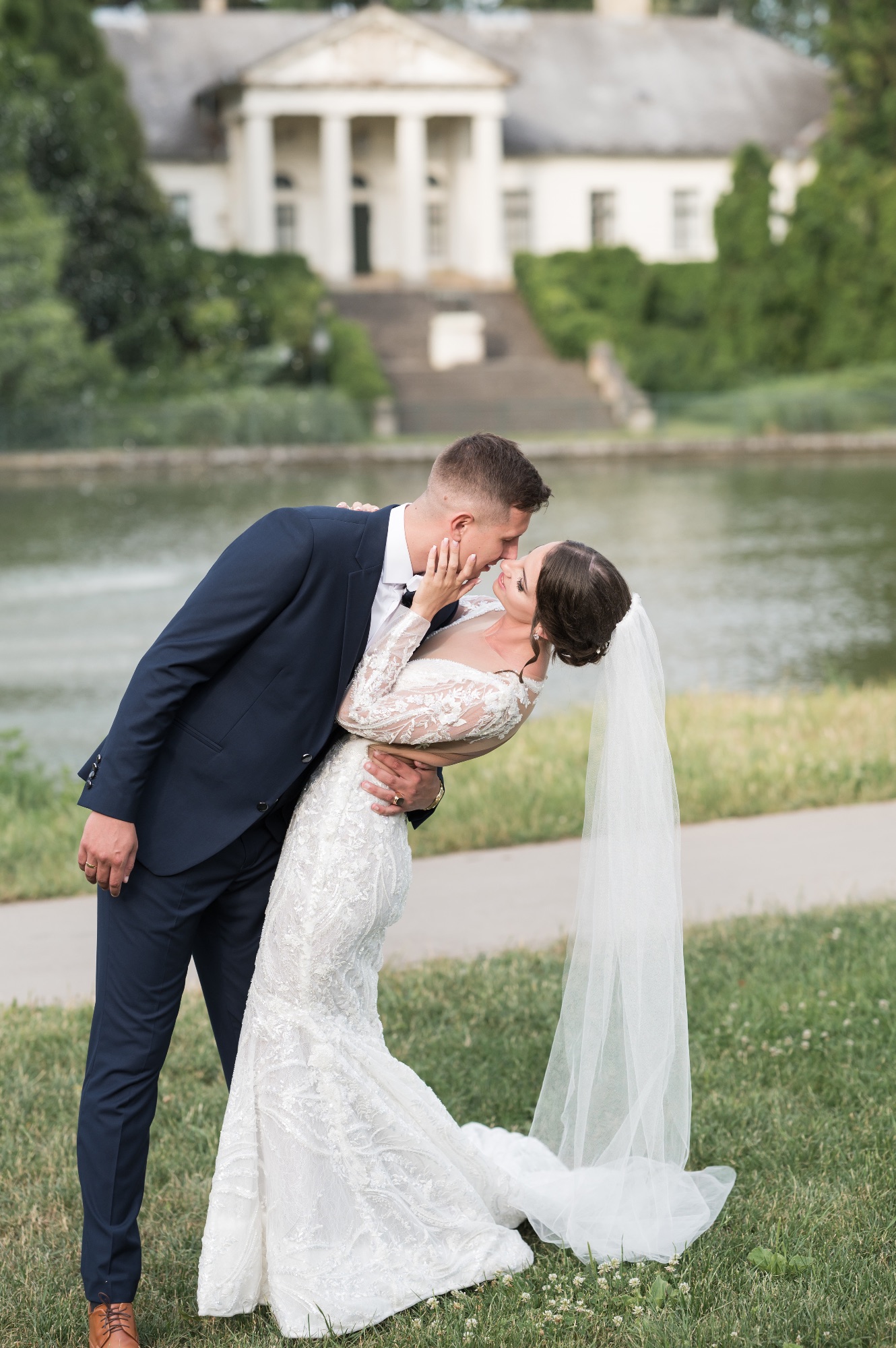Újváros Bisztró — 7. fotó