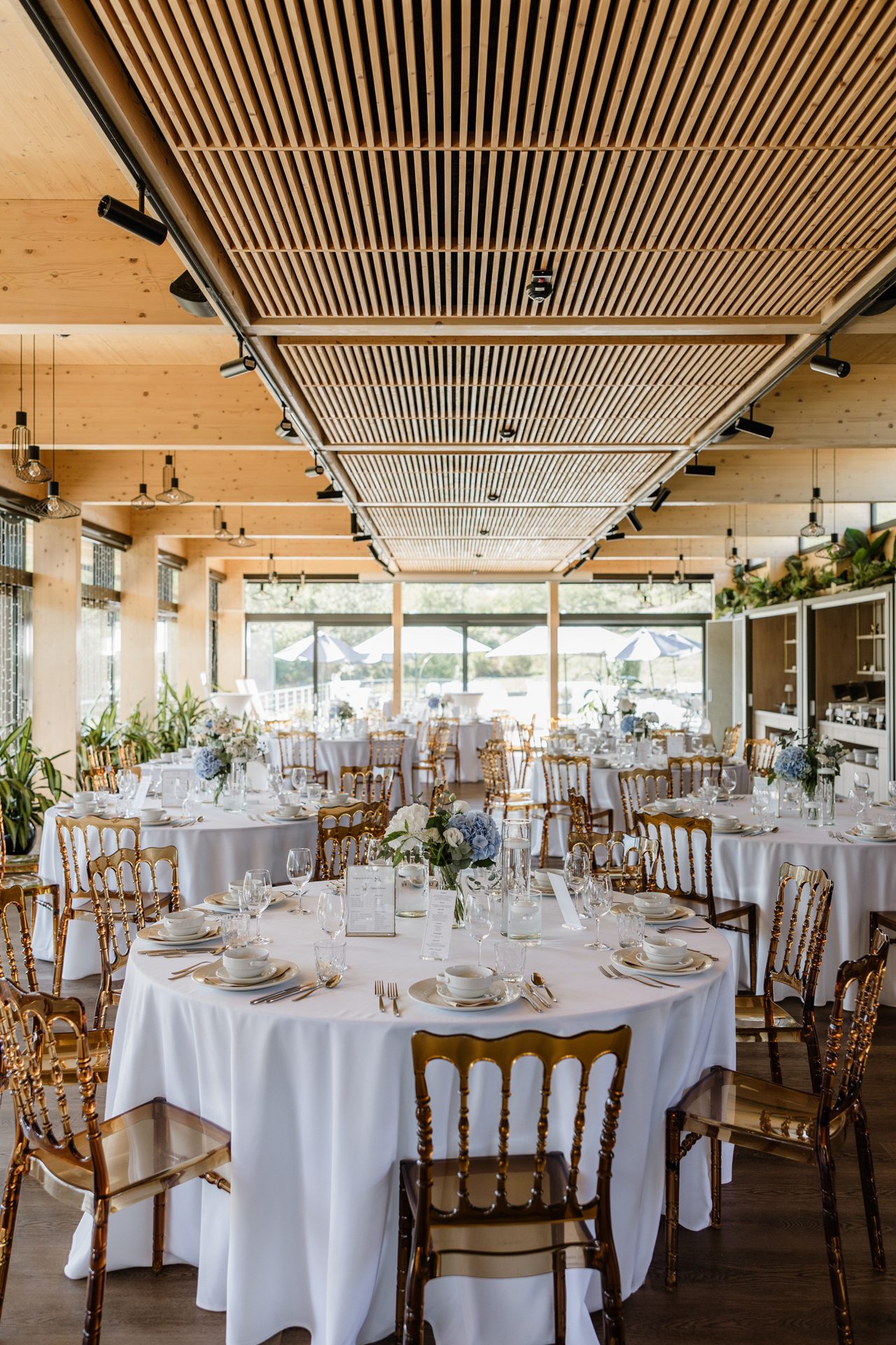 Birdie Events & Wedding — 4. fotó