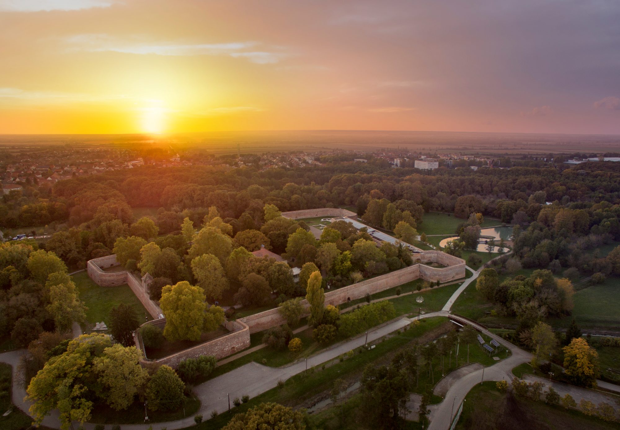 Lumina Thermal Panzió — 5. fotó