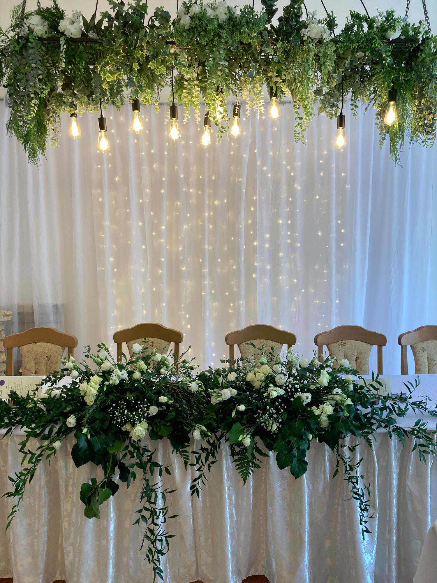 Invitarium Esküvőhelyszín — 3. fotó