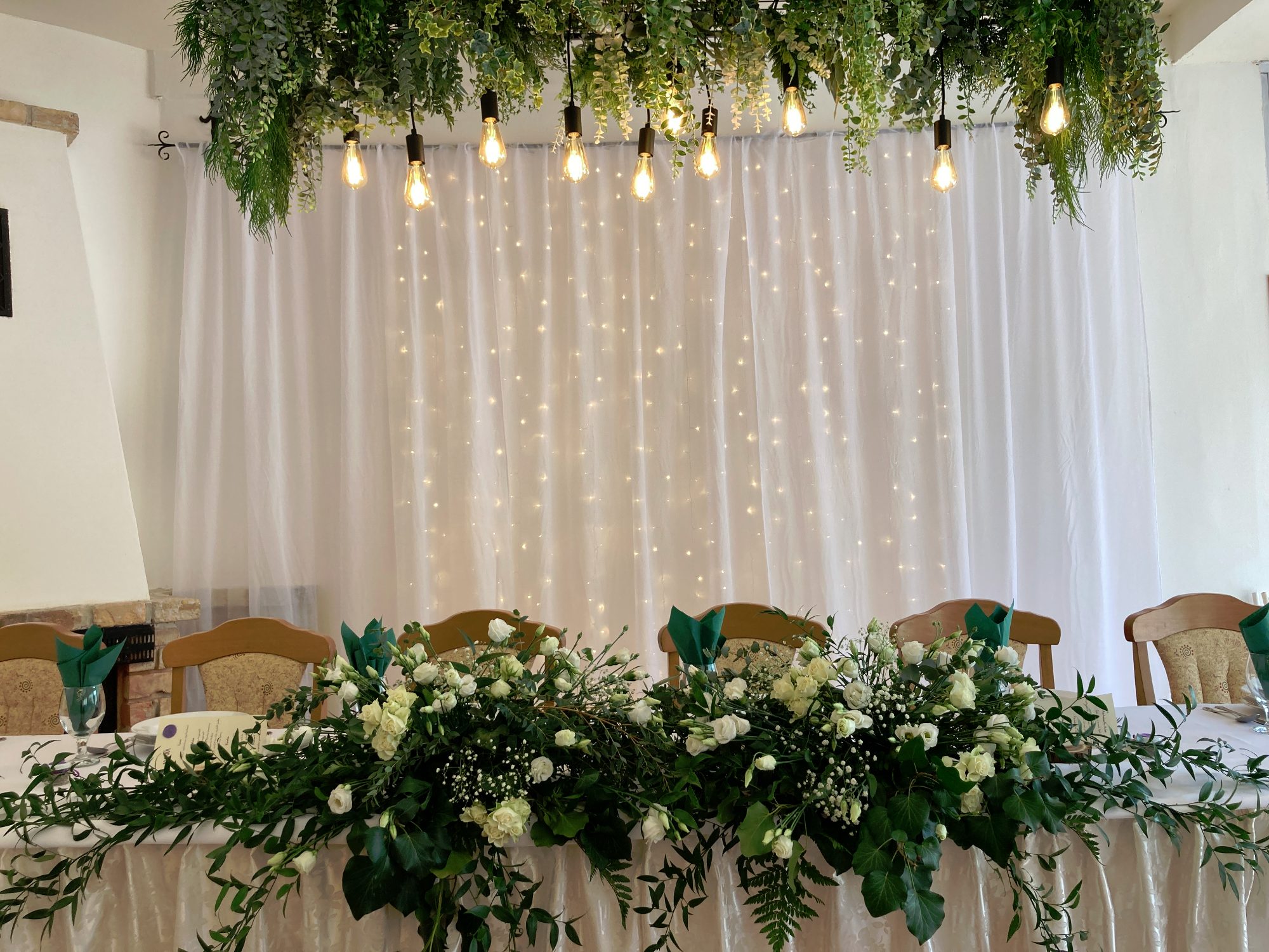 Invitarium Esküvőhelyszín — 4. fotó
