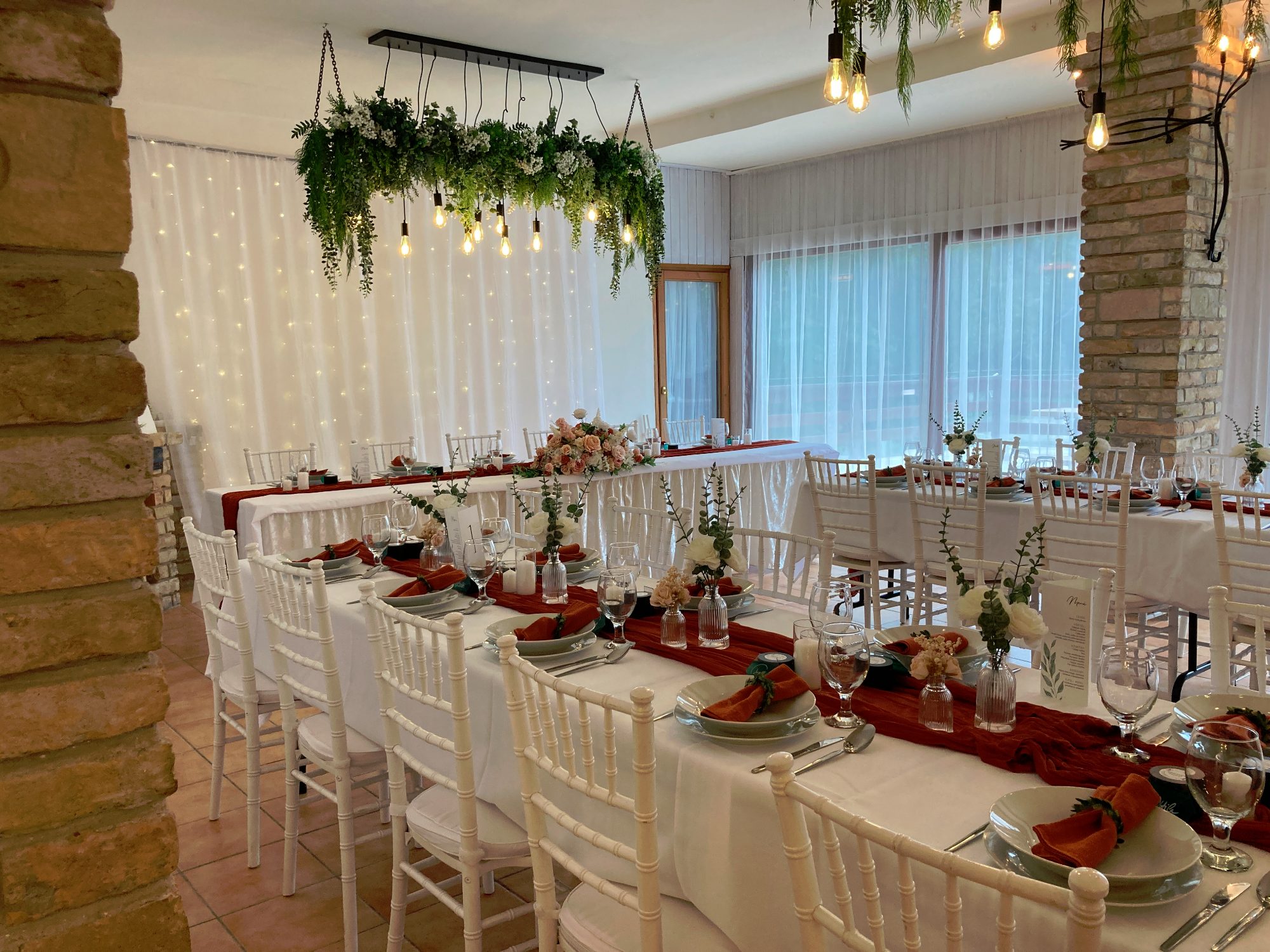 Invitarium Esküvőhelyszín — 6. fotó